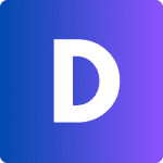 Paquete DintaX por 6 meses